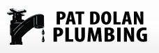 Commercial & Residential Plumbing Blog Posts